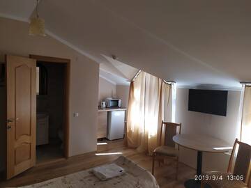 Фотографии Отель Hotel Hlybokaye г. Глубокое (Беларусь) №4 Фото Отель Hotel Hlybokaye г. Глубокое 4